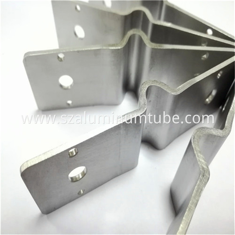 6101 Conductive aluminum plain sheet (1)